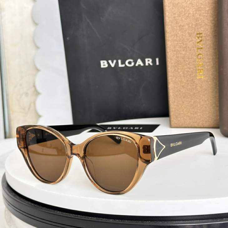 Picture of Bvlgari Sunglasses _SKUfw76439421fw
